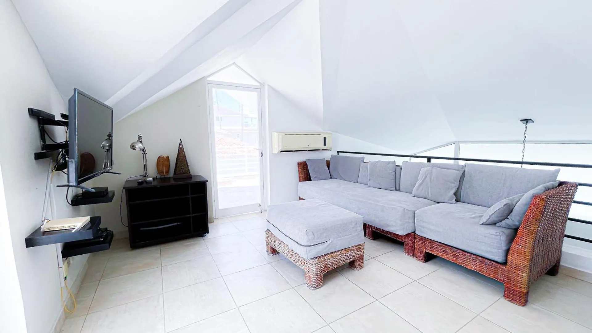 Resort Beach Condo-Hotel With Villas & Private Apartments Wifi Bbq Beach Club & Spa Punta Cana 5*,  Dominican Republic