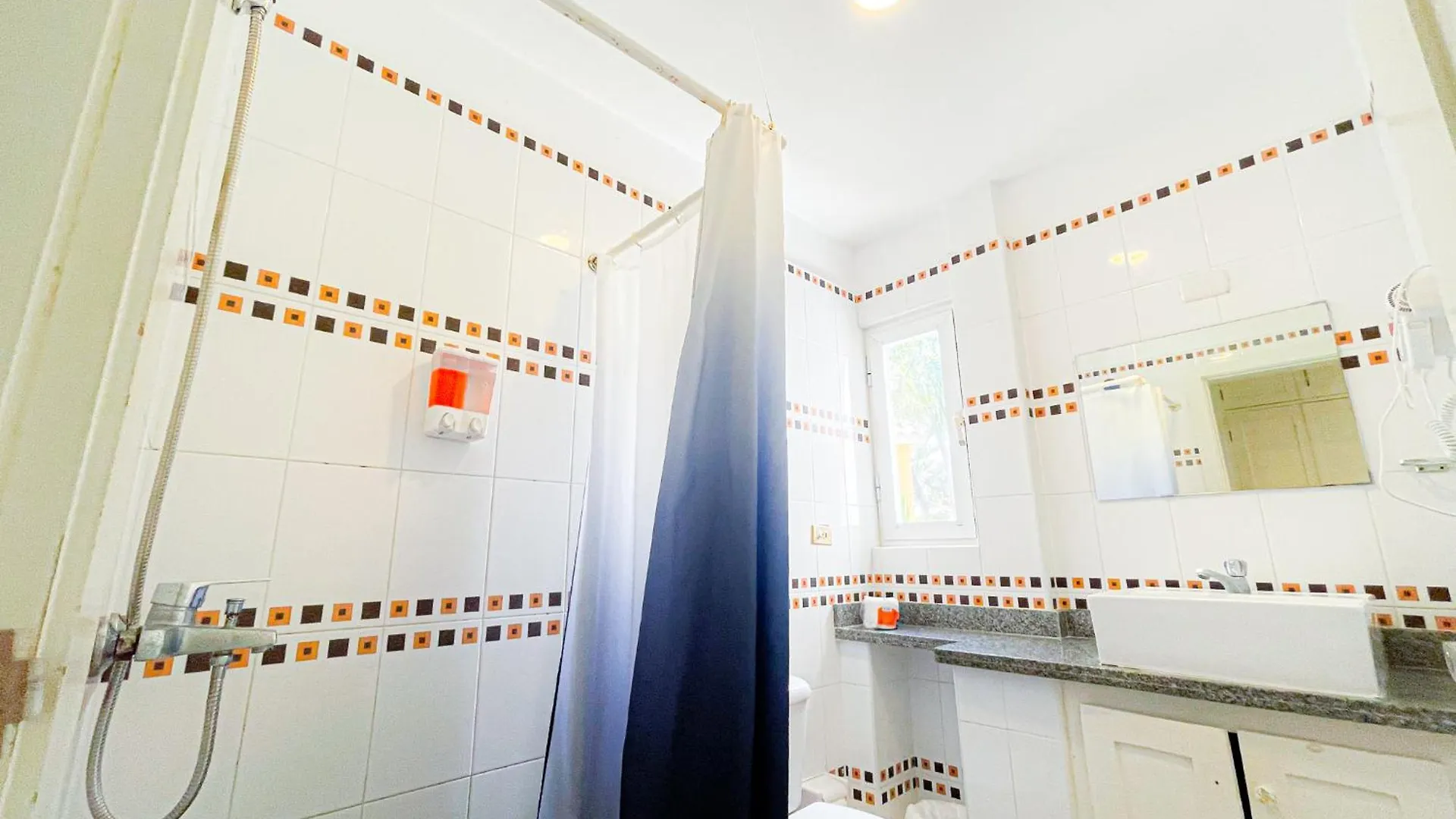 Resort Beach Condo-Hotel With Villas & Private Apartments Wifi Bbq Beach Club & Spa Punta Cana