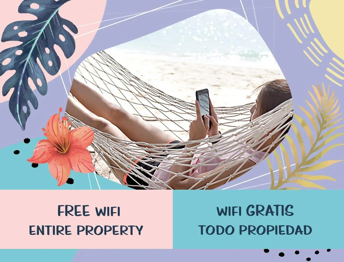 Resort Beach Condo-Hotel With Villas & Private Apartments Wifi Bbq Beach Club & Spa Punta Cana