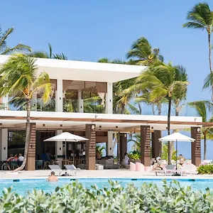 Caribe Deluxe Princess - ***** Punta Cana