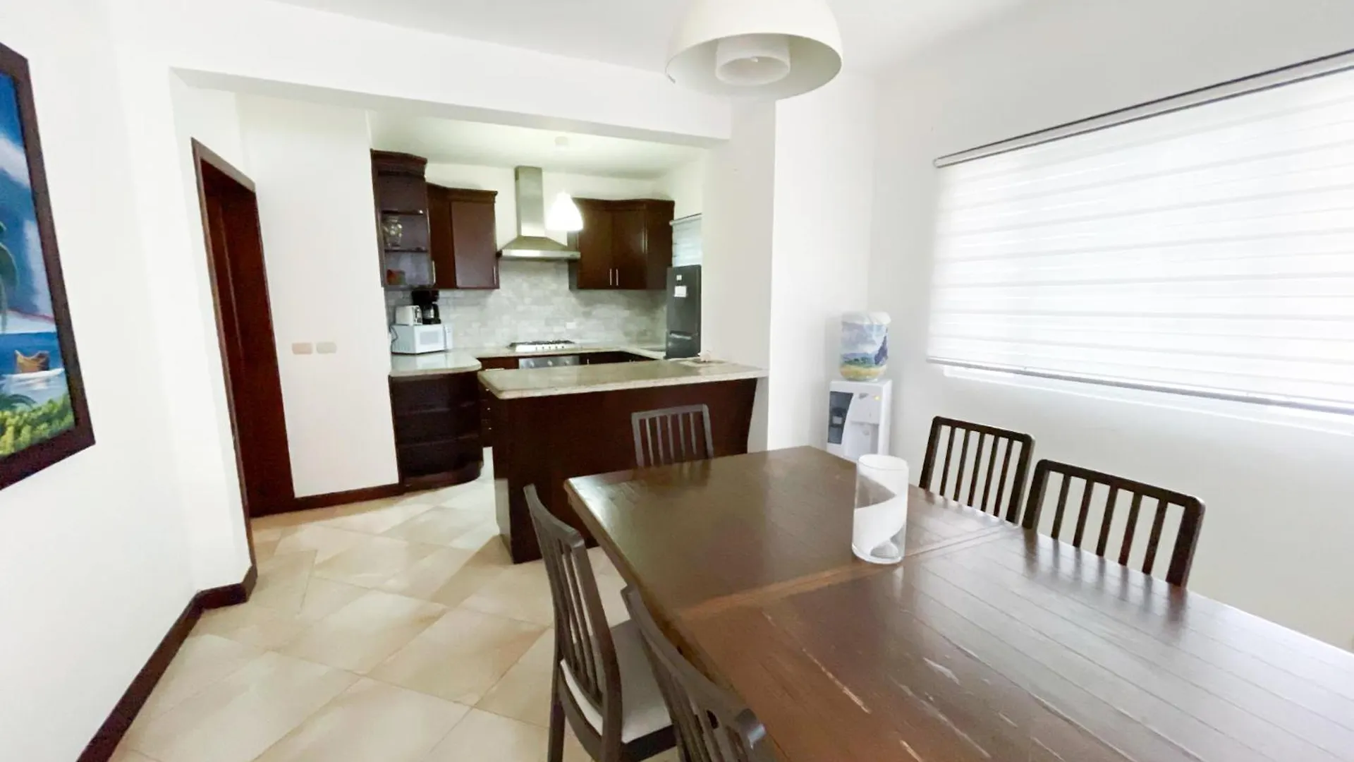 Resort Beach Condo-Hotel With Villas & Private Apartments Wifi Bbq Beach Club & Spa Punta Cana